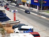 ETİMESGUT İSTASYON CADDESİ ANA CADDE ÜSTÜ FULL EŞYALI 3+1 DAİRE - KİRALIK