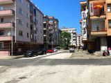 Giresun Görele Kumyalıda Doğalgazı Takılı 2+1 Satılık Daire