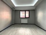 Bağcılar Kirazlı Mahallesi Satılık Daire 2+1 Krediye Uygun