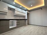 Bağcılar Kirazlı Mahallesi Satılık Daire 2+1 Krediye Uygun