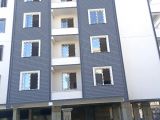 BATMAN MERKEZ GAP MAHALLESİ 3+1 SATILIK DAİRE AKAN EMLAKTAN