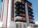 EDİRNENİN EN YÜKSEK BÖLGESİNDE 2+1 SATILIK DAİRE