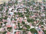 Kırklareli Babaeski Ertuğrul köyü Satılık hisseli Parsel 275 m2