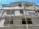 BURSA KILIÇ TAN BEYAZIT MAH. SATILIK SIFIR 3+1 185m2 DUBLEX DAİRE (EYLÜL DE TESLİM)