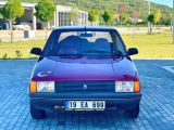 YÜREKOĞLU OTOMOTİV'DEN RENAULT BROADWAY 2025 MUAYENELİ