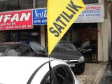 OLTA BAYRAK YELKEN BAYRAK BEYLİKDÜZÜ REKLAM BEYKENT