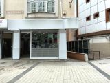Bağcılar, Güneşli Mahallesinde Cadde Üstü Satılık Kurumsal Kiracılı Dükkan