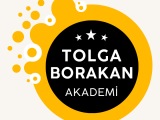 Tolga Borakan Akademi