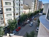 ARSLAN EMLAK'TAN CUMHURİYE MAHALLESİ'NDE KİRALIK DAİRE