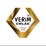 VERİM EMLAK 