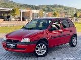YÜREKOĞLU OTOMOTİV den HASAR HAYITSIZ ORJİNAL KM OTOMATİK ARAÇ