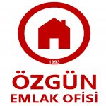 ÖZGÜN EMLAK OFİSİ - BÜYÜKÇEKMECE