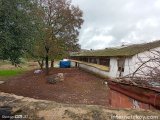 İstanbul Beykoz İshaklı Mahallesi Depo, İmalathane, Piknik Alanı Olarak Kiralık İşyeri 