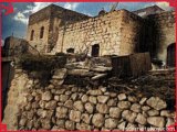 MARDİ ÖMERLİ MÜSTAKİL EV TAPU SAHİBİ PERTA EMLAK ÜMİT TAHMAZ