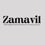 Zamavil