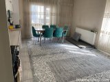 GÜNGÖR MAHALLESİ ACİL SATILIK 2+1 DAİRE