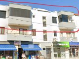 Çeşme Marinaya Komşu, Musalla Mahallesinde Satılık 4+1 Eşyalı Teraslı Daire