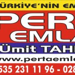 ÜMİT TAHMAZ