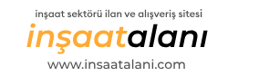 İnşaat Alanı