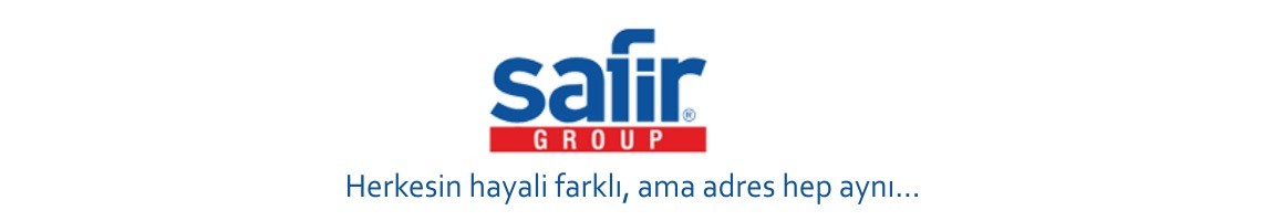 Gül Aslan Tolay Safir Group