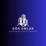 GÖR EMLAK GAYRİMENKUL