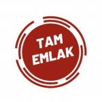 tam emlak