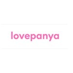 Lovepanya