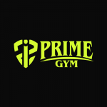 Prime Gym