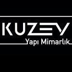 KUZEY YAPI