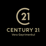 CENTURY 21 VERA GAYRİMENKUL