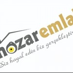 NAZAR EMLAK