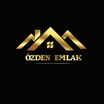 ÖZDEN EMLAK