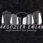 Aksözler Emlak