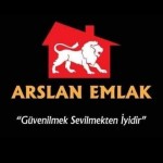 ARSLAN EMLAK