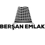 BERŞAN EMLAK