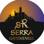 SERRA GAYRİMENKUL