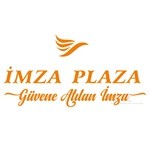 İmza Plaza