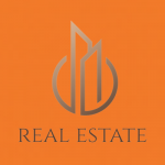 IK Real Estate Agents - Turkey Properties