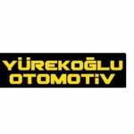 YÜREKOĞLU TİCARET,EMLAK OTOMOTİV