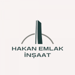 HAKAN EMLAK İNŞAAT