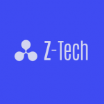 Z-Tech
