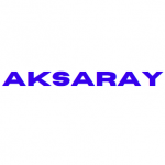 Aksaray Sahibinden Satılık Arsa