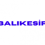 Balıkesir Sahibinden Satılık Daire