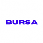 Bursa Sahibinden Satılık Arsa