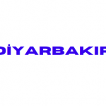 Diyarbakır Sahibinden Satılık Arsa