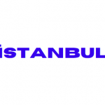 Istanbul Sahibinden Kiralık Daire