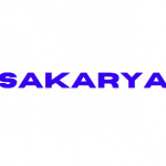 Sakarya Sahibinden Satılık Daire