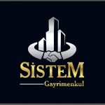 Sistem Gayrimenkul