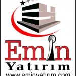 EMİN YATIRIM GAYRİMENKUL 