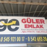 Güler emlak 